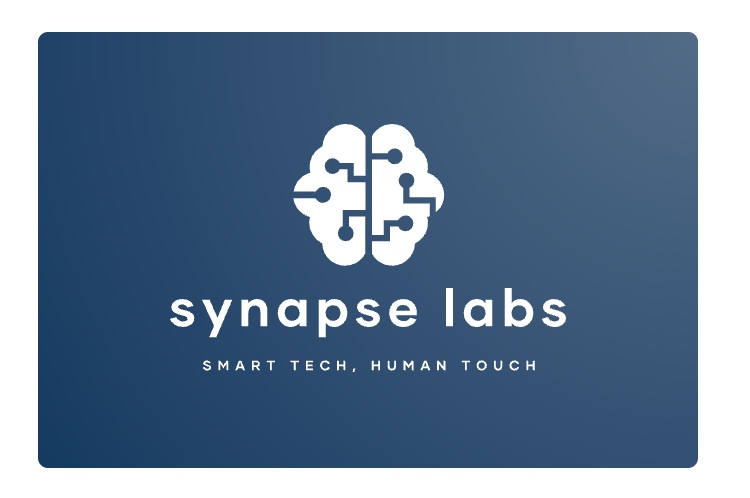SynapsLabs